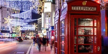 natale-londra
