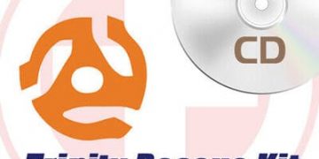 pw Windows dimnticata