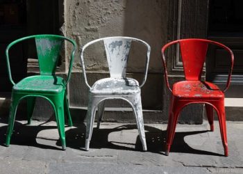 come diventare sindaco