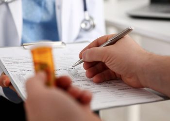 Come prenotare una visita al San Raffaele