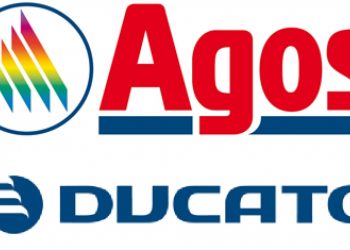 finanziamenti agos ducato