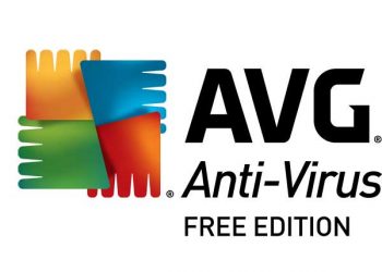 avg antivirus