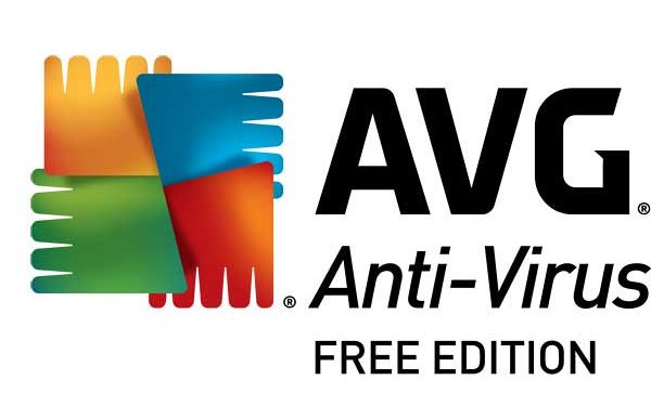 avg antivirus