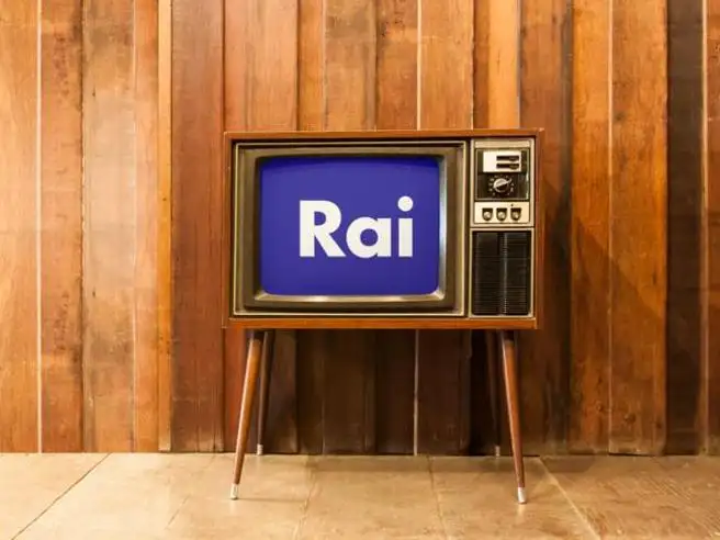 Rai canone disdetta