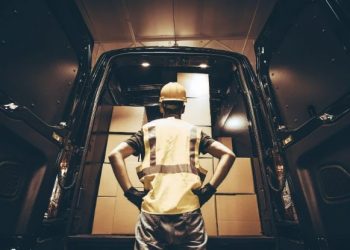 come spedire alimenti deperibili