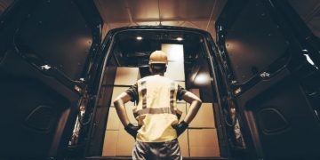 come spedire alimenti deperibili