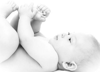 sintomi sindrome di Heller