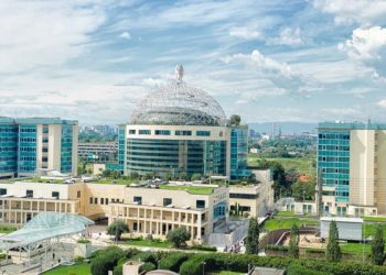 raggiungere ospedale san raffaele