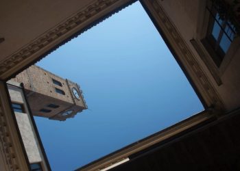 migliori bed and breakfast abruzzo