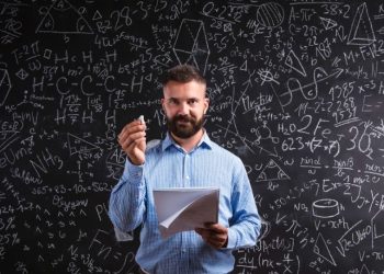 che cosa sono le equazioni