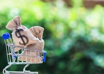 richiedere preventivo mutuo online