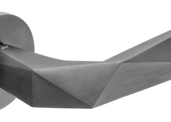 sostituzione maniglia porta