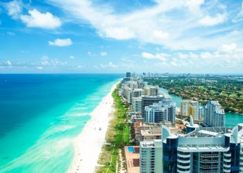 cosa vedere in florida con pochi soldi