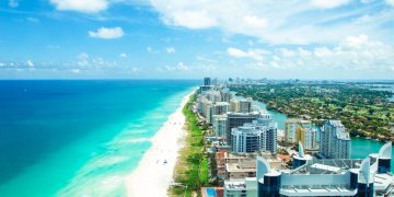 cosa vedere in florida con pochi soldi