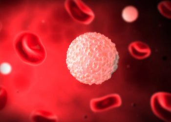 che cosa è l'emoglobina