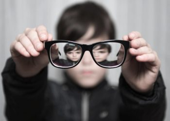 migliorare la vista senza occhiali naturalmente