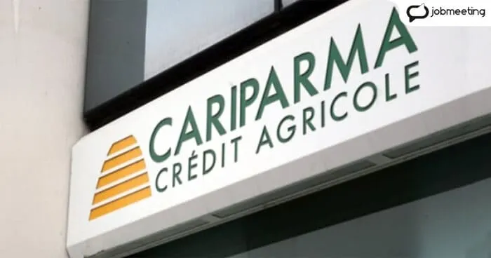 Cariparma servizi