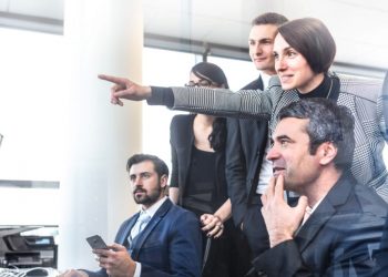 come vendere contratti energia