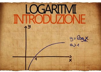 logaritmi