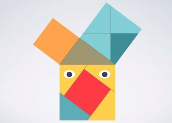 memorizzare teorema pitagora