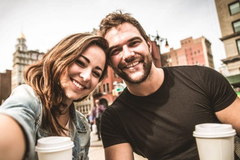 Come Iniziare Una Conversazione Con Una Ragazza Su Instagram