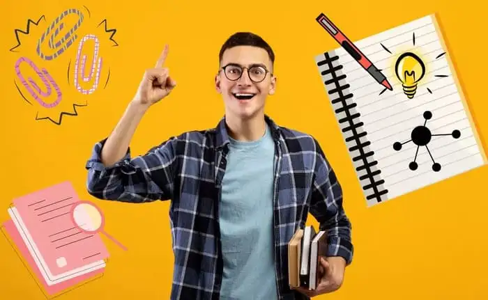 elaborato superiori
