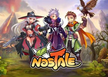 come scaricare nostale