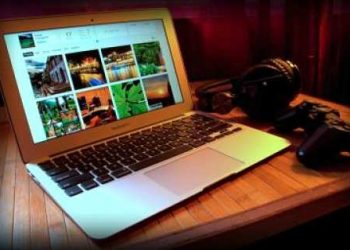 trasferimento pc e ps3