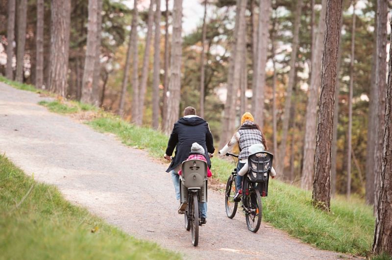 Decreto Clima Bonus bici 2020 come averlo? Come funzionano gli incentivi
