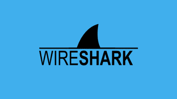 Wireshark download