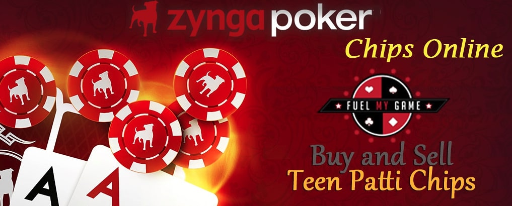banner zynga poker online
