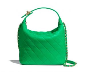 dove comprare borse chanel