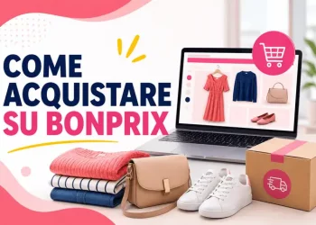 bonprix catalogo
