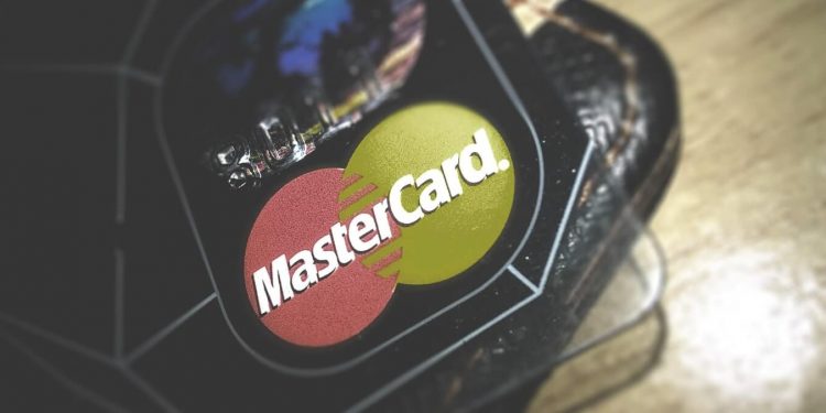 come sbloccare la carta di credito MasterCard