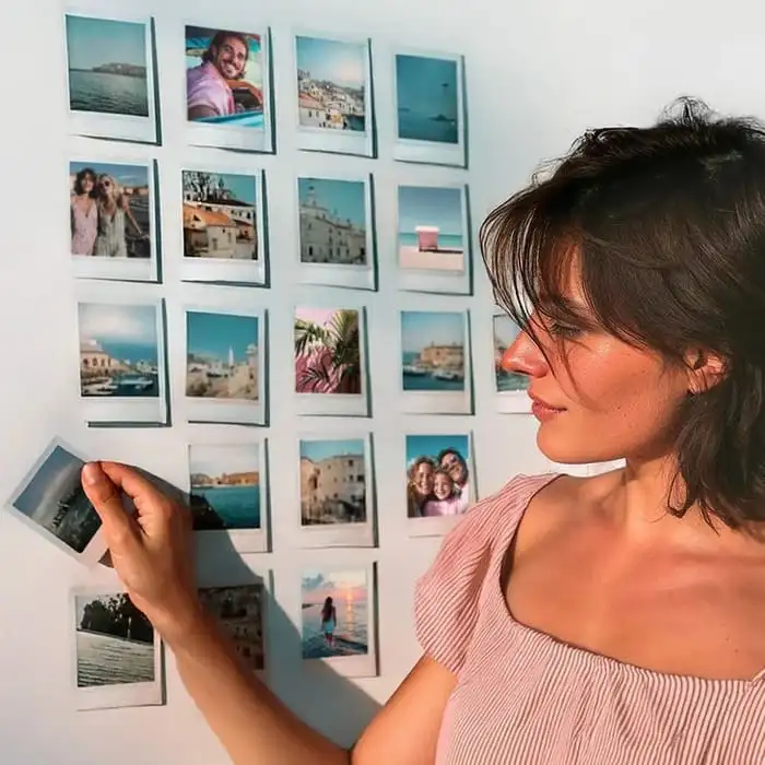 coupon stampa foto online