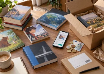 libri usati vendita