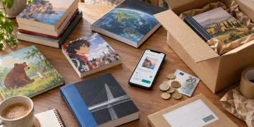 libri usati vendita