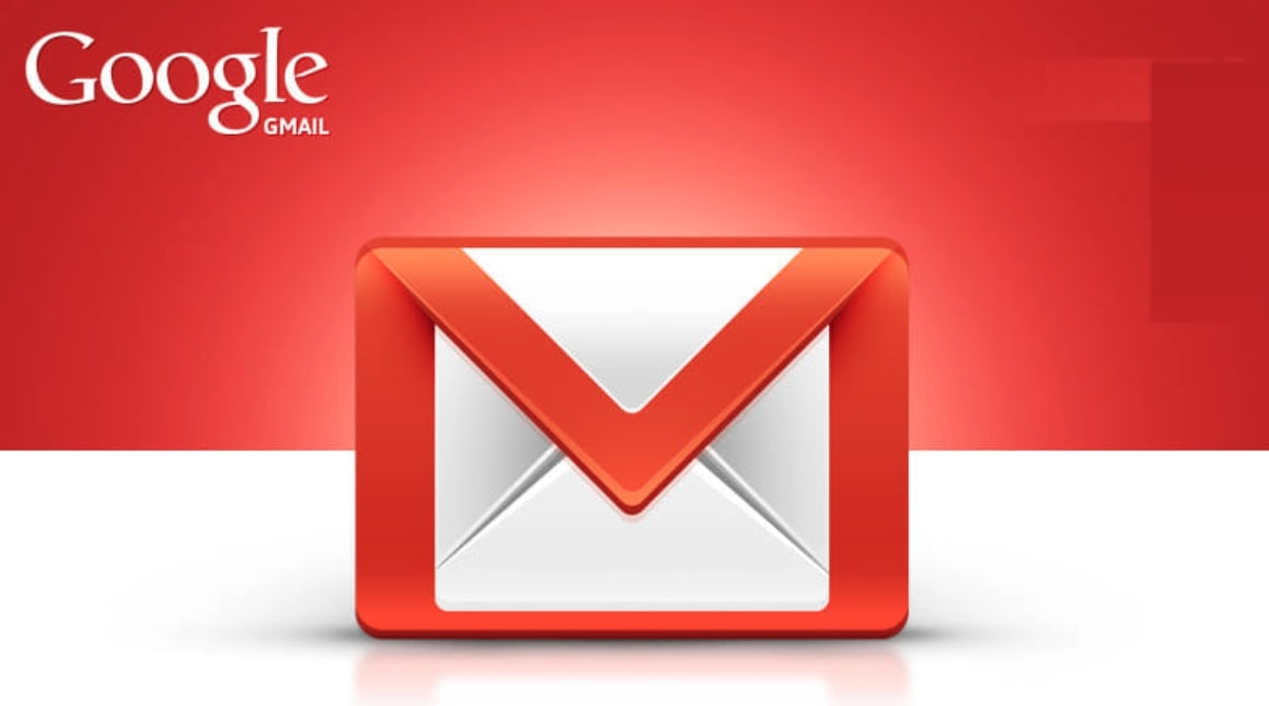 busta rossa gmail