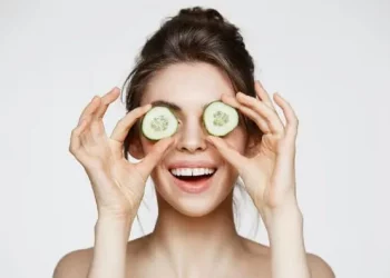 eliminare occhiaie trucchi