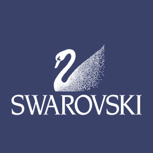 Come pulire un cristallo Swarovski