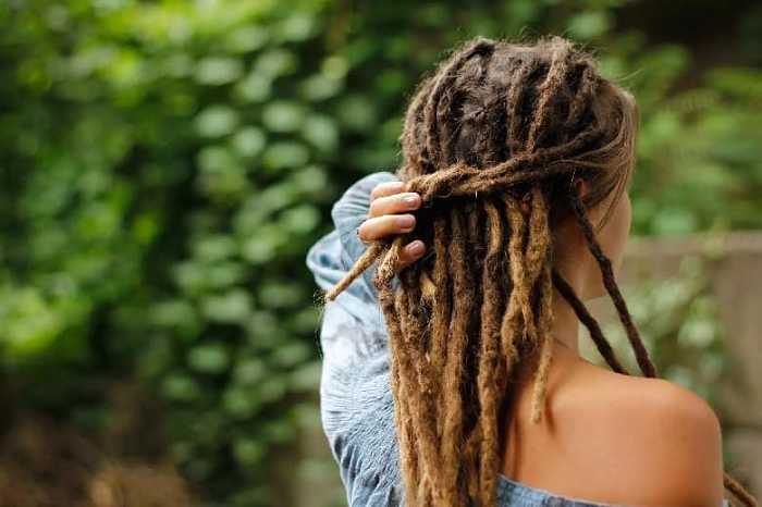 Come farsi rasta: significato rasta, consigli e mini tutorial