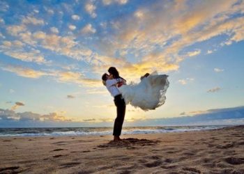 viaggio di nozze immagini