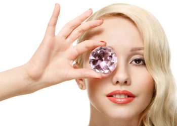 diamante come riconoscerlo