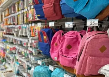 sconti zaini scuola