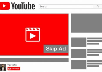 bloccare pubblicità youtube