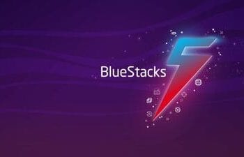 bluestacks android