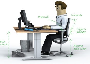 sedia-ufficio-caratteristiche