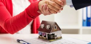 valutazione immobiliare gratis