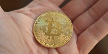 come-guadanare-bitcoin-guide-online-it