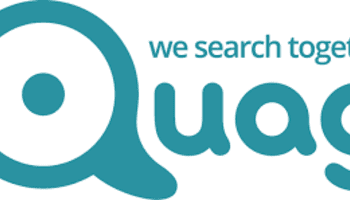 quag app